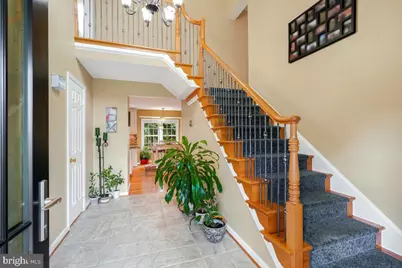13505 Montvale Drive, Silver Spring, MD 20904 - Photo 7