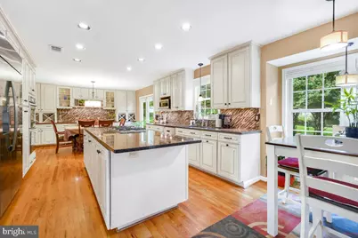 13505 Montvale Drive, Silver Spring, MD 20904 - Photo 19