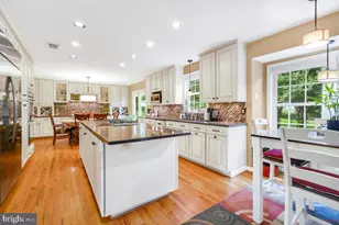 13505 Montvale Dr, Silver Spring, MD 20904 - Photo 19