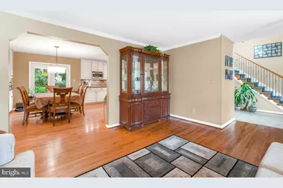 13505 Montvale Drive, Silver Spring, MD 20904 - Photo 11