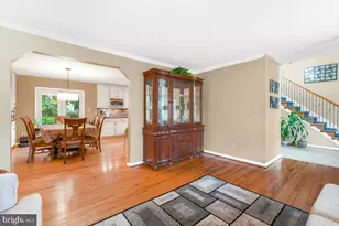 13505 Montvale Dr, Silver Spring, MD 20904 - Photo 11