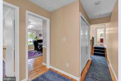13505 Montvale Drive, Silver Spring, MD 20904 - Photo 33