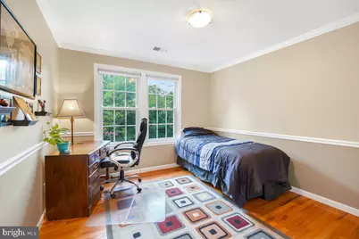 13505 Montvale Drive, Silver Spring, MD 20904 - Photo 35