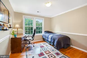13505 Montvale Dr, Silver Spring, MD 20904 - Photo 35