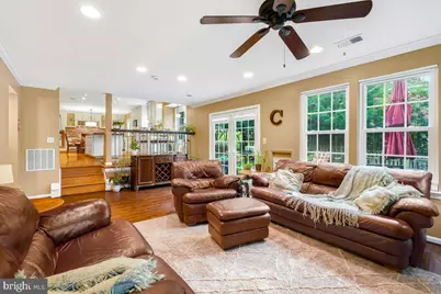 13505 Montvale Drive, Silver Spring, MD 20904 - Photo 23