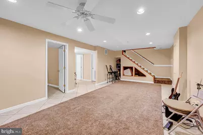 13505 Montvale Drive, Silver Spring, MD 20904 - Photo 41