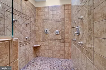 13505 Montvale Drive, Silver Spring, MD 20904 - Photo 31