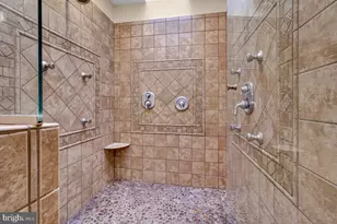 13505 Montvale Dr, Silver Spring, MD 20904 - Photo 31