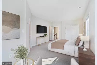 245 Parkview, Gaithersburg, MD 20878 - Photo 9