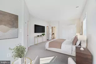 245 Parkview, Gaithersburg, MD 20878 - Photo 9