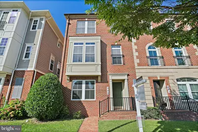 245 Parkview, Gaithersburg, MD 20878 - Photo 17