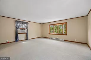 408 4th Ave, Washington Grove, MD 20880 - Photo 39