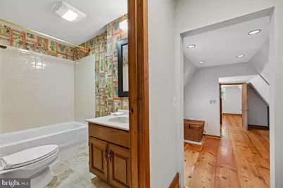 [Address not provided], Washington Grove, MD 20880 - Photo 37