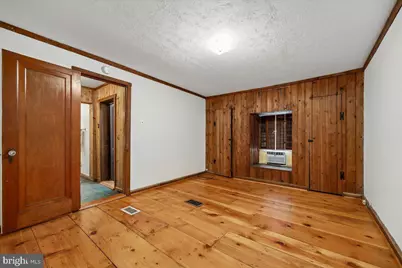[Address not provided], Washington Grove, MD 20880 - Photo 27