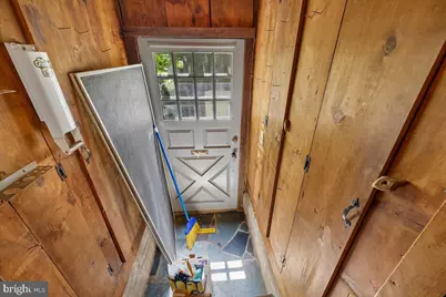 [Address not provided], Washington Grove, MD 20880 - Photo 23