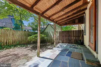 [Address not provided], Washington Grove, MD 20880 - Photo 53