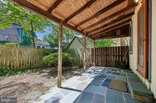 408 4th Ave, Washington Grove, MD 20880 - Photo 53