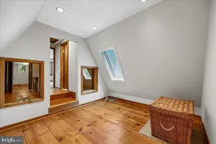 408 4th Ave, Washington Grove, MD 20880 - Photo 35
