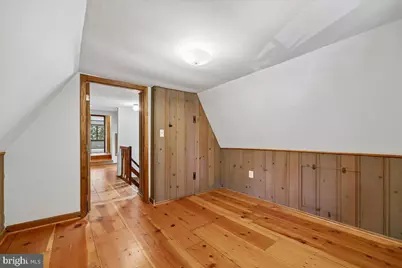 [Address not provided], Washington Grove, MD 20880 - Photo 43