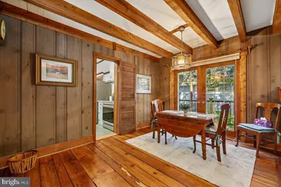[Address not provided], Washington Grove, MD 20880 - Photo 15