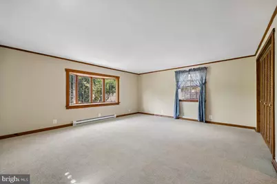 [Address not provided], Washington Grove, MD 20880 - Photo 41
