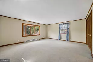 408 4th Ave, Washington Grove, MD 20880 - Photo 41