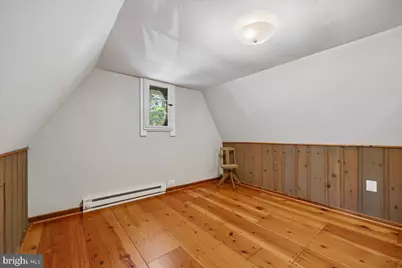 [Address not provided], Washington Grove, MD 20880 - Photo 45