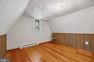 408 4th Ave, Washington Grove, MD 20880 - Photo 45