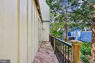 [Address not provided], Washington Grove, MD 20880 - Photo 47