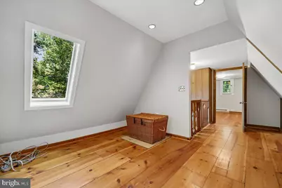 [Address not provided], Washington Grove, MD 20880 - Photo 33