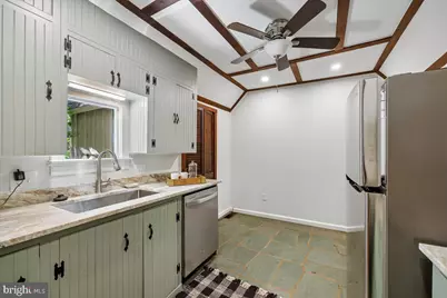 [Address not provided], Washington Grove, MD 20880 - Photo 17