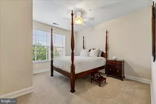 9403 Blackwell, Rockville, MD 20850 - Photo 43