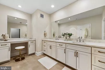 9403 Blackwell #301, Rockville, MD 20850 - Photo 41
