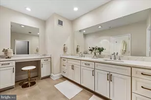 9403 Blackwell, Rockville, MD 20850 - Photo 41