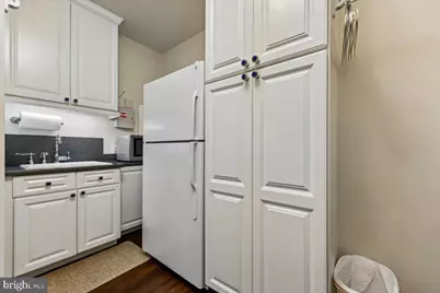 9403 Blackwell #301, Rockville, MD 20850 - Photo 49