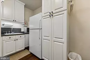 9403 Blackwell, Rockville, MD 20850 - Photo 49