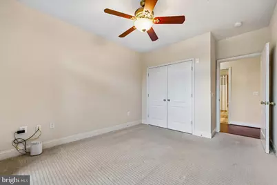 9403 Blackwell #301, Rockville, MD 20850 - Photo 47