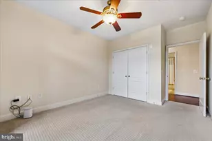 9403 Blackwell, Rockville, MD 20850 - Photo 47