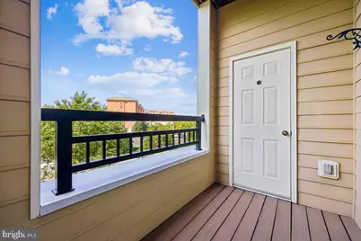 9403 Blackwell #301, Rockville, MD 20850 - Photo 11