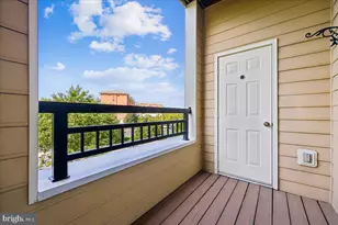 9403 Blackwell, Rockville, MD 20850 - Photo 11