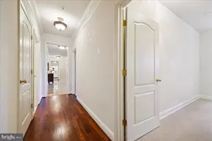 9403 Blackwell, Rockville, MD 20850 - Photo 31