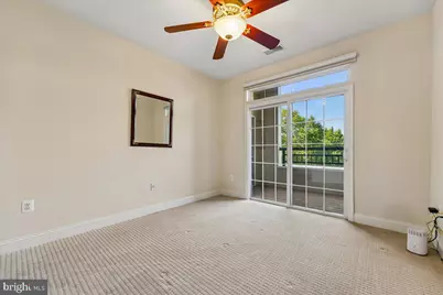 9403 Blackwell #301, Rockville, MD 20850 - Photo 45