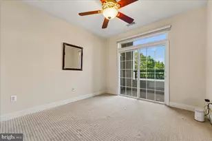 9403 Blackwell, Rockville, MD 20850 - Photo 45