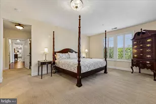 9403 Blackwell, Rockville, MD 20850 - Photo 35