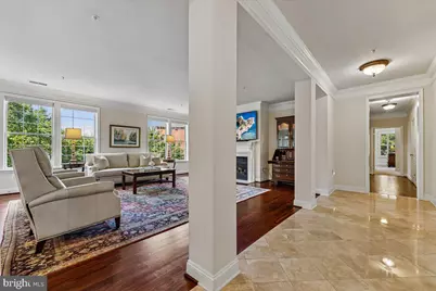 9403 Blackwell #301, Rockville, MD 20850 - Photo 5