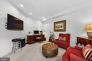9403 Blackwell, Rockville, MD 20850 - Photo 29
