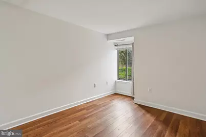 10020 Stedwick #102, Montgomery Village, MD 20886 - Photo 19