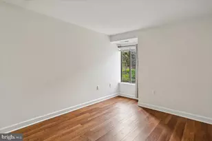 10020 Stedwick, Montgomery Village, MD 20886 - Photo 19
