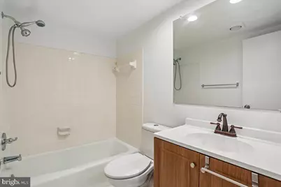 10020 Stedwick #102, Montgomery Village, MD 20886 - Photo 21