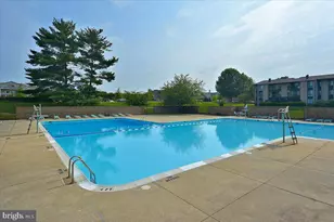 10020 Stedwick, Montgomery Village, MD 20886 - Photo 25